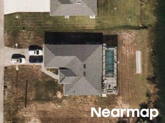 NW 24th Ave