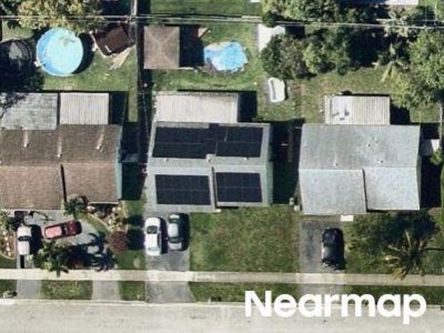 NW 24th Ct