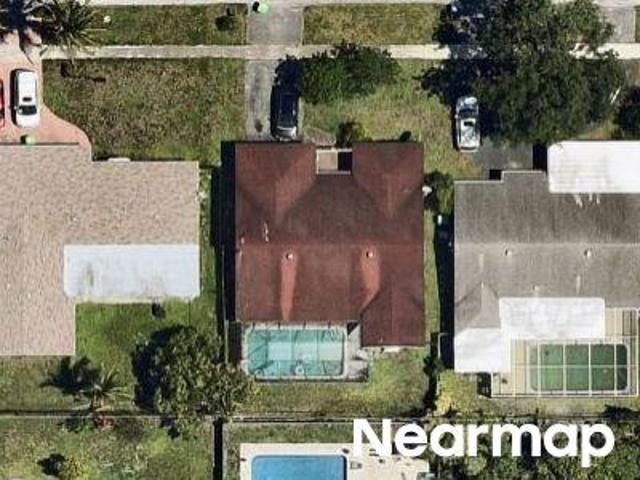 NW 24th Ct