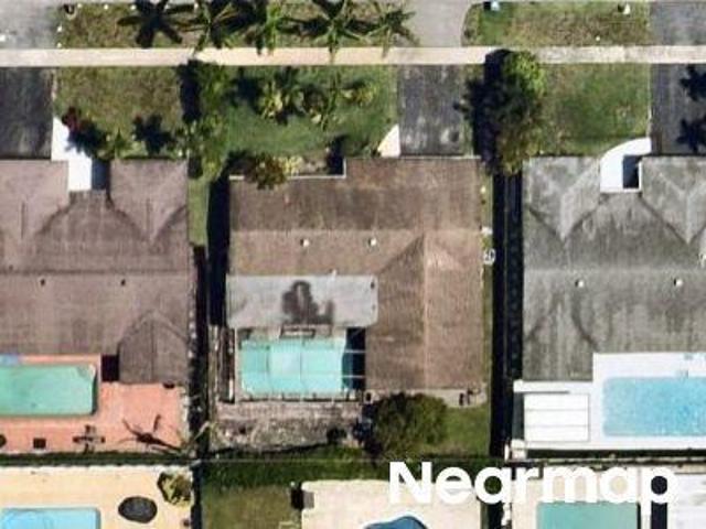 NW 24th Ct
