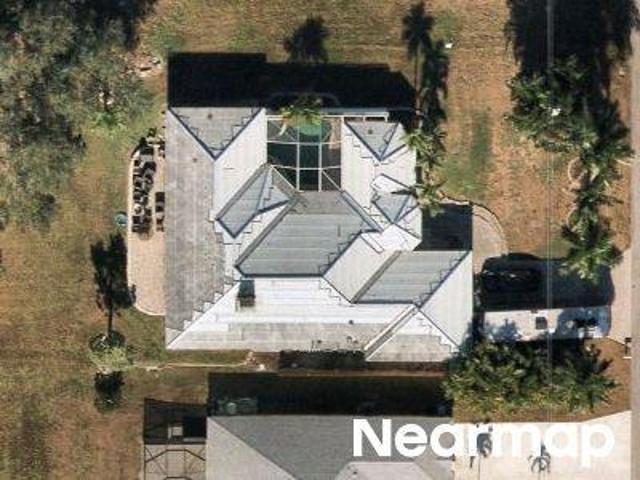 NW 24th Pl