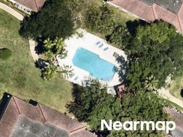 NW 24th St # 8284