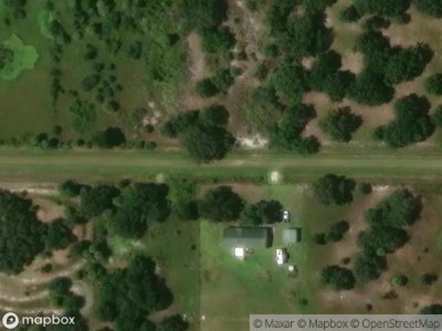NW 250th St