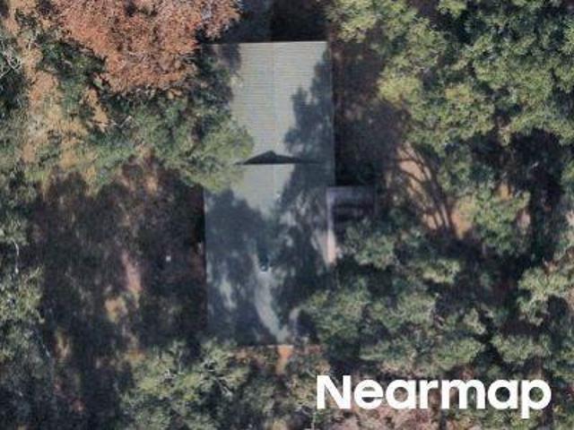 NW 256th Way