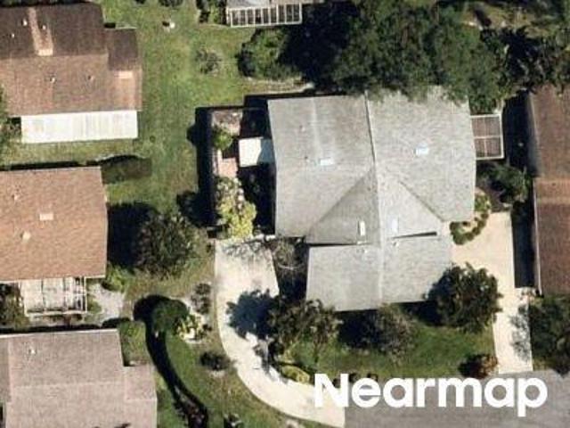NW 25th Ave