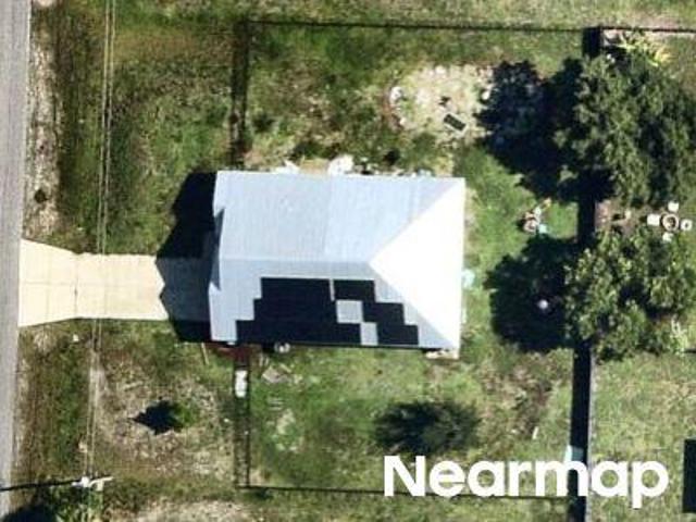 NW 25th Ave
