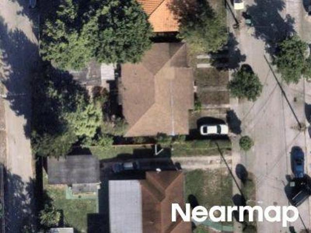 NW 25th Ct