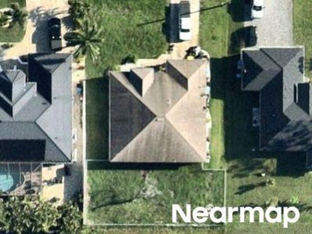 NW 25th Ln # 98