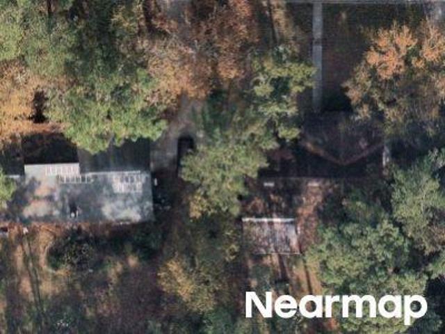 NW 25th Pl