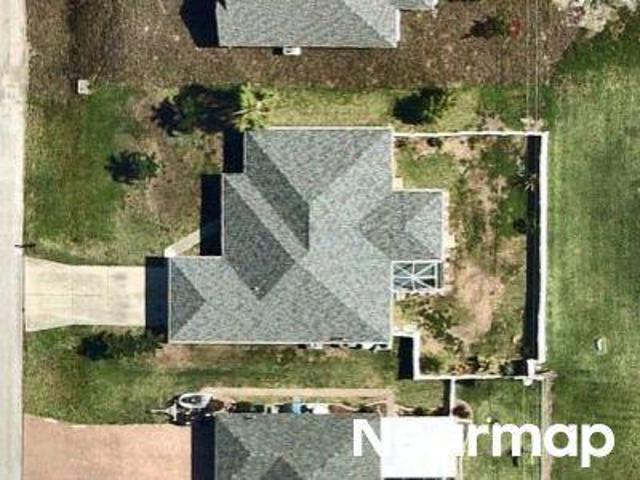 NW 25th Pl # 55