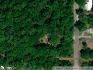 NW 266th St