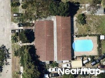 NW 26th Ave # H306