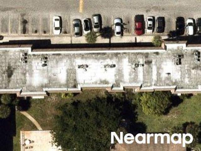 NW 26th St Apt 110