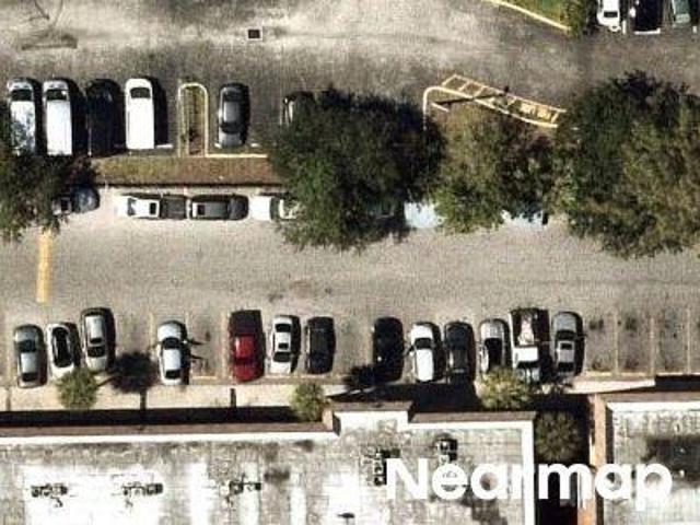 NW 26th St Apt 268