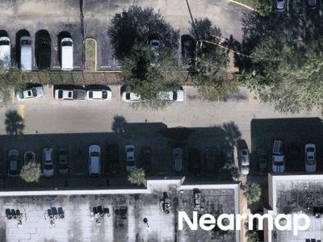 NW 26th St Apt T9