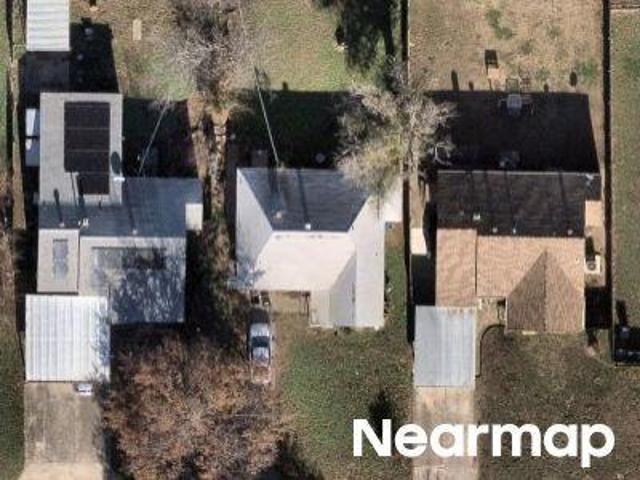 NW 26th St
