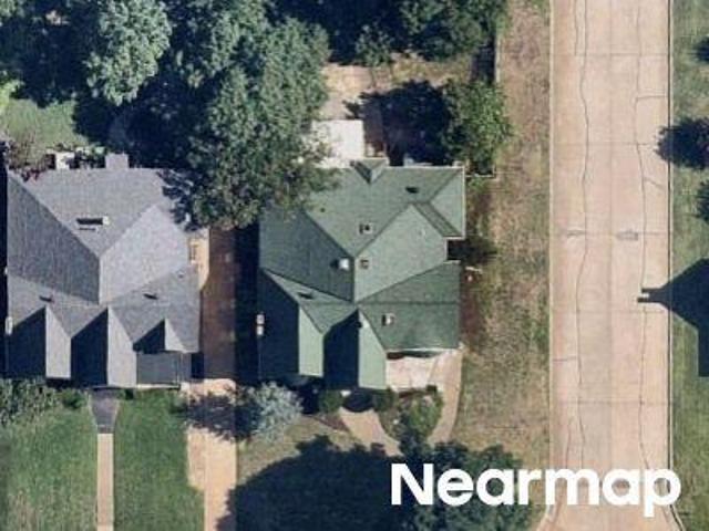 NW 26th St