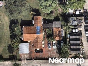 NW 26th St