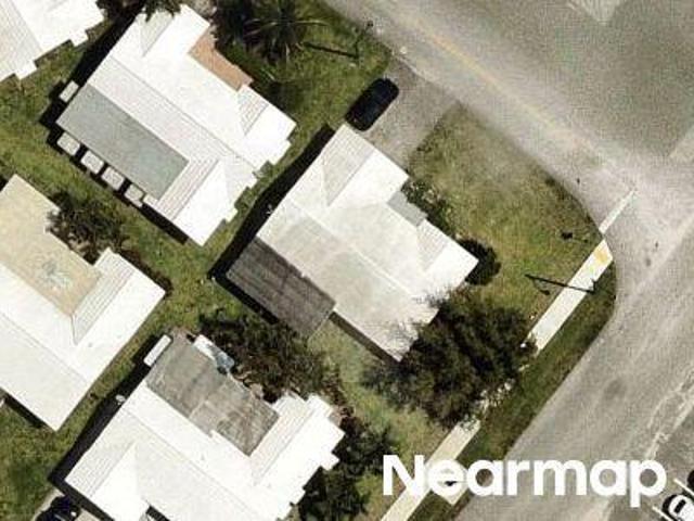 NW 28th Ct
