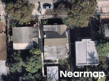 NW 28th St