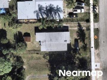 NW 28th Way