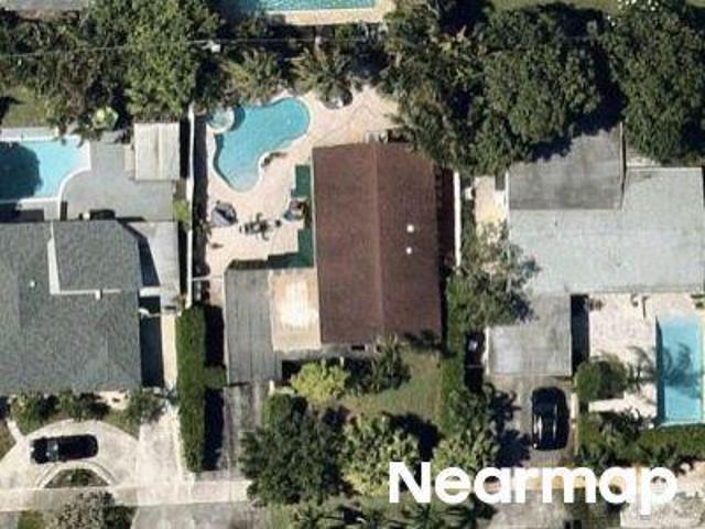 NW 29th Ct