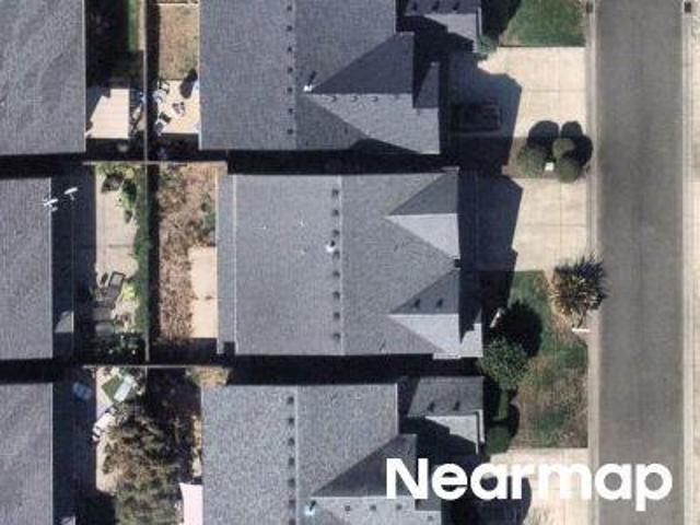 NW 29th Pl