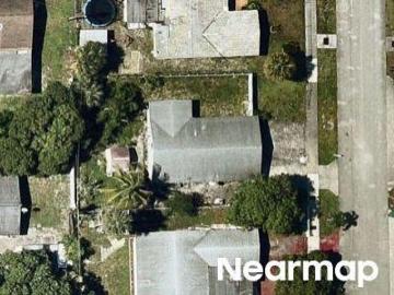 NW 29th Way