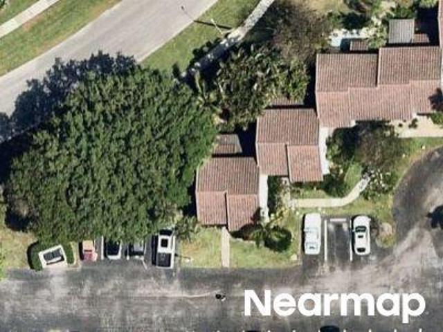 NW 2nd Ave Apt 360