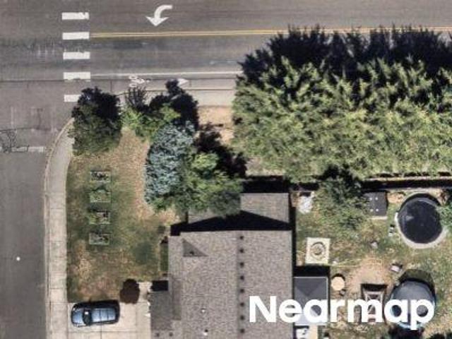 NW 2nd Ave