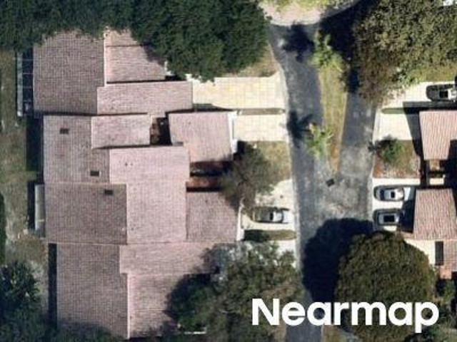 NW 2nd Ave