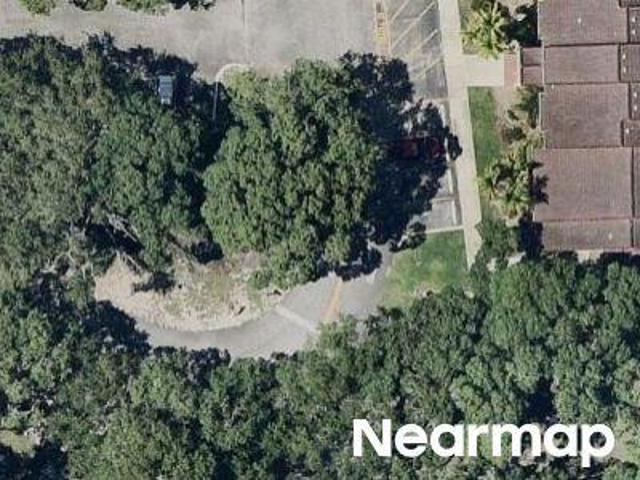 NW 33rd St Apt 1410