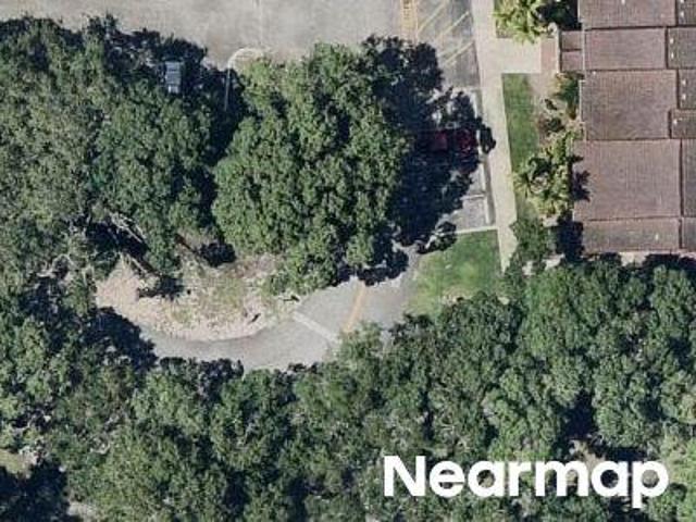 NW 33rd St Park 2315