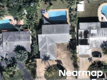 NW 30th Ct