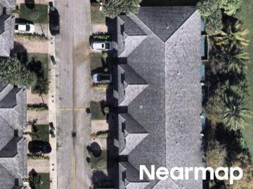 NW 30th Way