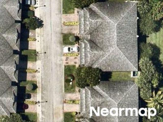 NW 30th Way