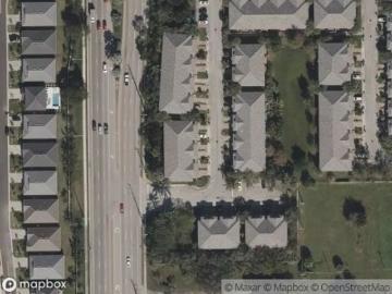 NW 30th Way