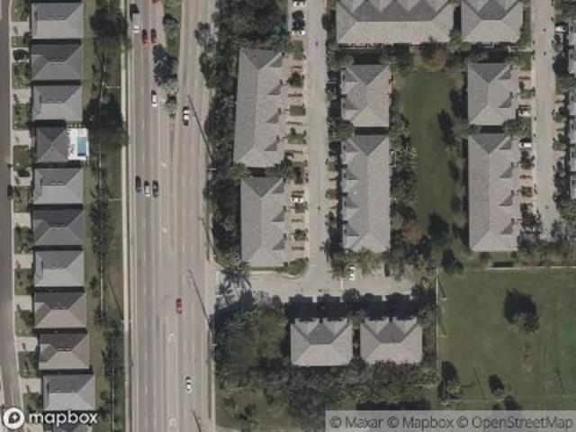 NW 30th Way