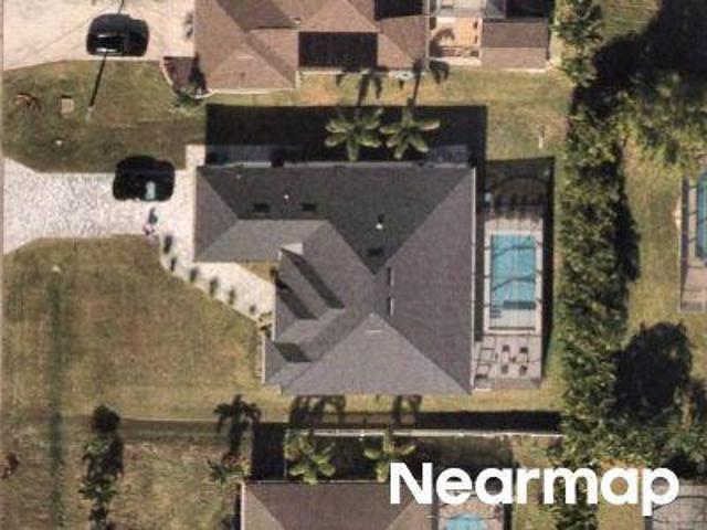 NW 37th Pl