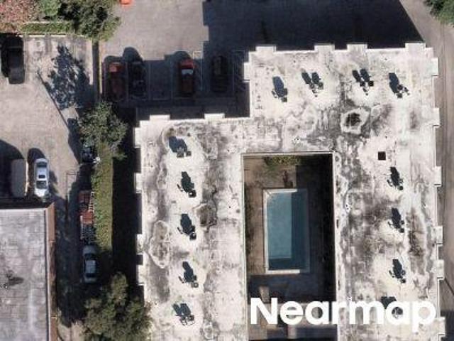 NW 37th St Apt 8
