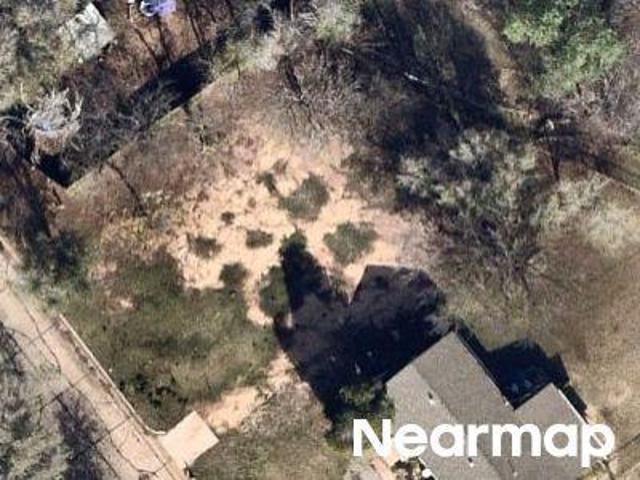 NW 34th St