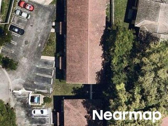 NW 35th Ct # 3b