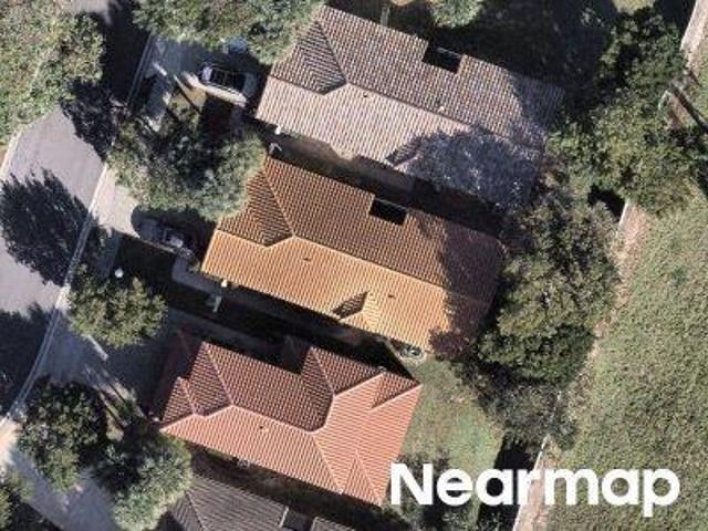 NW 36th Ave