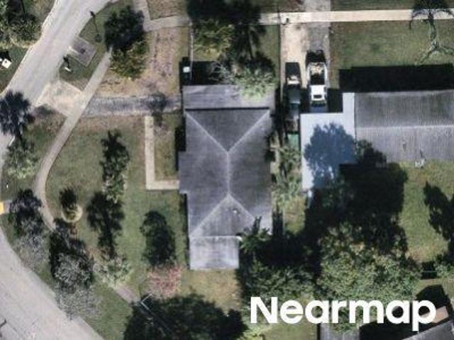 NW 38th Ave