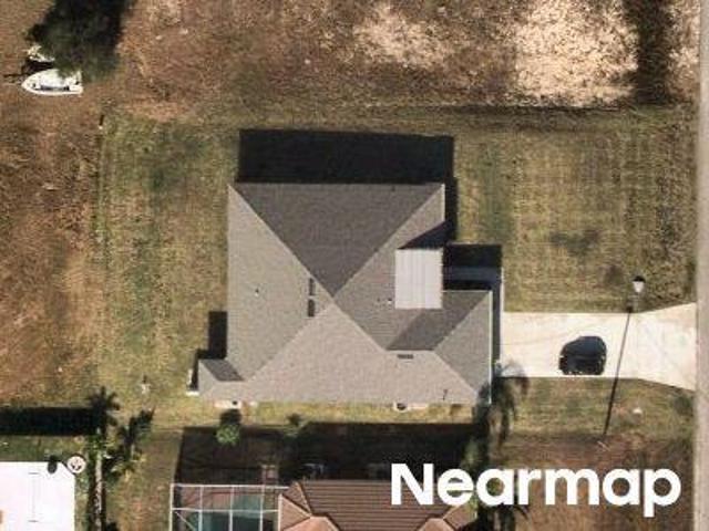 NW 38th Ave