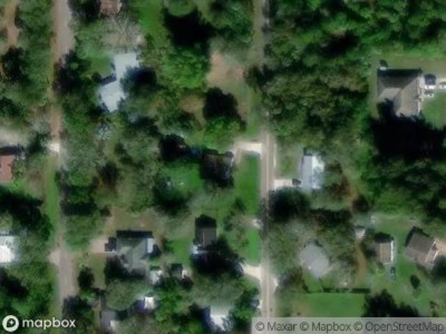 NW 38th Ave
