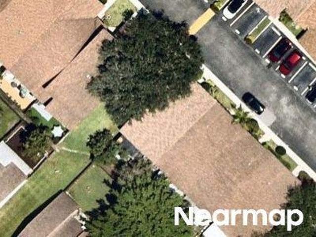 NW 38th Pl