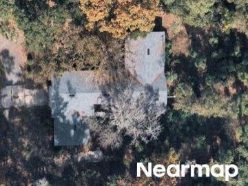 NW 39th Ave