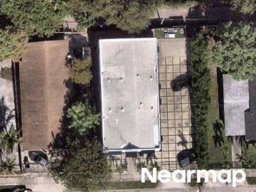 NW 39th St