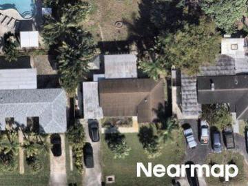 NW 39th St
